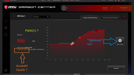dragon center lüfter.PNG