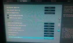 IMAG0133.jpg IMAG0133.jpg