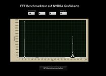 Benchmark Tool.jpg