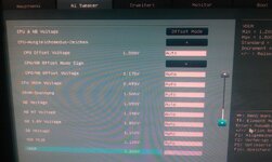 IMAG0134.jpg IMAG0134.jpg