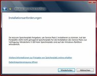 5GB Installationsanforderung SP1x64.JPG