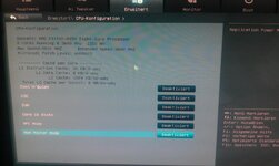 IMAG0135.jpg IMAG0135.jpg