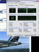 cpuAuslastungFSX.jpg