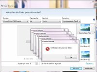 bild_fehler.jpg