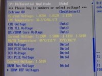 bios foto.JPG 2.JPG
