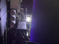 IMG_4853.jpeg IMG_4853.jpeg