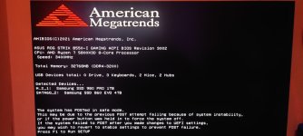 1684338043641250357750930721598.jpg