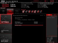 MSI_SnapShot_04.jpg