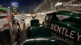 massive_Forza_Motorsport_Xbox_Games_Showcase2023_Press_Kit_06_16x9_WM_ab30c16ba3.jpg massive_Forza_Motorsport_Xbox_Games_Showcase2023_Press_Kit_06_16x9_WM_ab30c16ba3.jpg