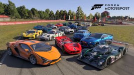 massive_Forza_Motorsport_Xbox_Games_Showcase2023_Press_Kit_05_16x9_WM_1928b414df.jpg massive_Forza_Motorsport_Xbox_Games_Showcase2023_Press_Kit_05_16x9_WM_1928b414df.jpg