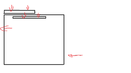 Unbenannt.png Unbenannt.png