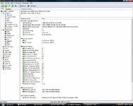 screen6.jpg