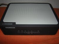 DSCN3046.jpg