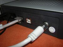DSCN3047.jpg