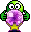 smiley_emoticons_glas53x6x.gif