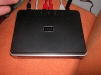 DSCN3044.jpg