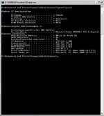 ipconfig.JPG