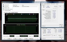 500x8.0-SyncMode-9-9-9-28-2T-P1P2ON-Cache.JPG