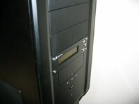 IMG_1719.JPG