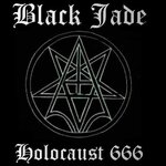 CD_black_jade__666.jpg