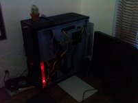 DSC00002.jpg