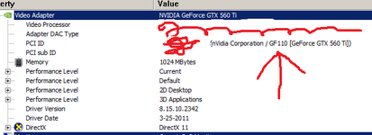 oem.png