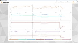 Ryzen7700.1.jpg