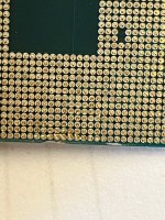 photo_2023-06-25_14-48-35.jpg photo_2023-06-25_14-48-35.jpg