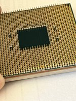 photo_2023-06-25_14-48-32.jpg photo_2023-06-25_14-48-32.jpg