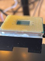 photo_2023-06-25_14-48-26.jpg photo_2023-06-25_14-48-26.jpg