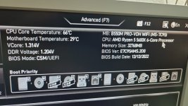 IMG-20230629-WA0006.jpeg IMG-20230629-WA0006.jpeg