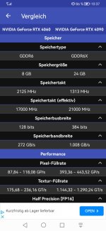 Screenshot_20230703_103747_com.ijsoft.gpul.jpg