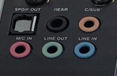 Audio.jpg