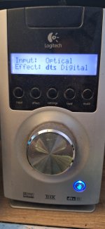 Logitech 5500Digital.jpg