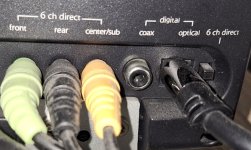 Anschlüsse an Logitech Station.jpg