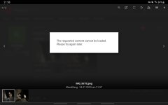 Screenshot_20230724-215838_Brave.jpg