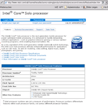 intel core solo t1400.png