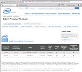 celeron dual core t1400.png
