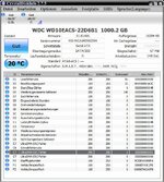 WDC WD10EACS 1000 GB.JPG