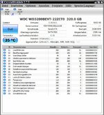 WDC WD3200BEVT 320 GB.JPG