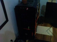 DSC00008.jpg