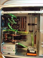 PICT1026.JPG