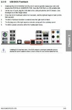 sabertooth.JPG sabertooth.JPG