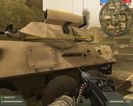 screen008.jpg