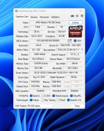 Matrix GPU-Z.png Matrix GPU-Z.png