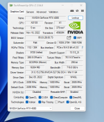 Nvidia GPU-Z.png Nvidia GPU-Z.png