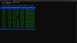 Screenshot (206).png