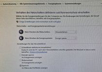 Screenshot 2023-08-04 142936.jpg