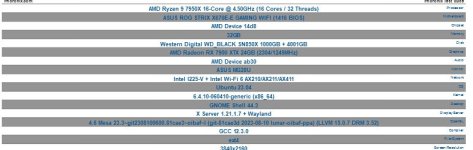 7950X - 7900XTX.JPG