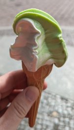 PXL_20230823_101633510.jpg